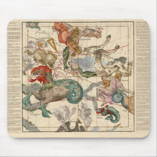 Vernal Equinox Muismat