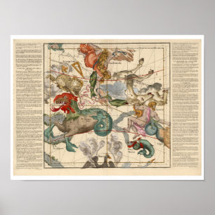 Vernal Equinox Poster