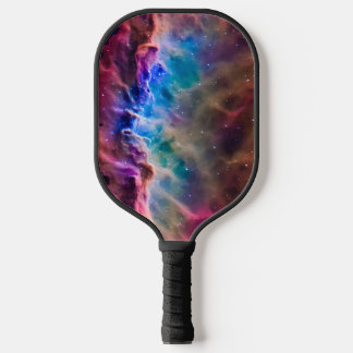 Vernevelontwerp Pickleball Paddle