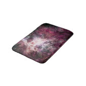 Vernevelvorming in de buitenruimte badmat (Gekanteld)