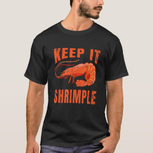 Vernietig de patriarchie niet de planetvrouwen t-shirt