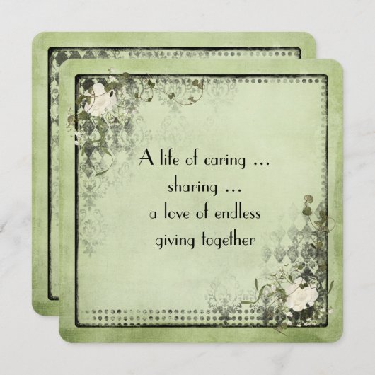  vernieuwing van de Woten Kaart (Voorkant / Achterkant)