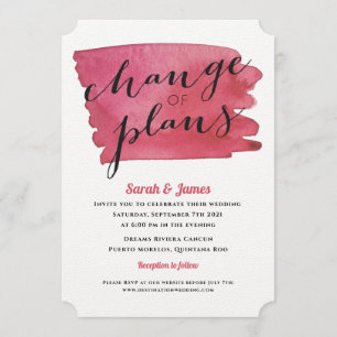 Vernieuwingsplannen voor weduwen uitgesteld kaart