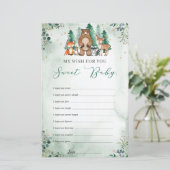 Vernis voor baby- en bosbeboten (Staand voorkant)