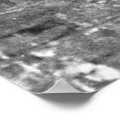  Vernors Wall Ann Arbor Michigan 1999 Poster (Hoek)