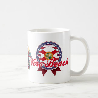 Vero Beach, FL Koffiemok