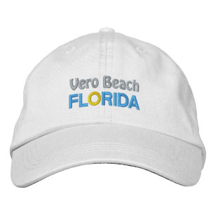 VERO BEACH PET