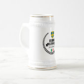 Verona Bierpul (Voorkant links)