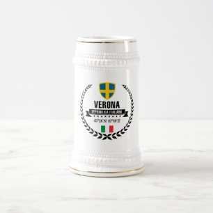 Verona Bierpul