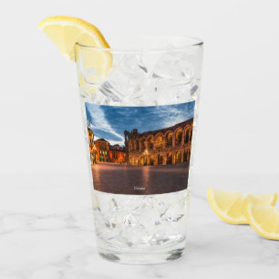 Verona Glas