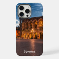 Verona