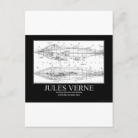 Veronderstel (Nautilus)