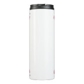 Veronderstel positieve intentie thermosbeker (Achterkant)