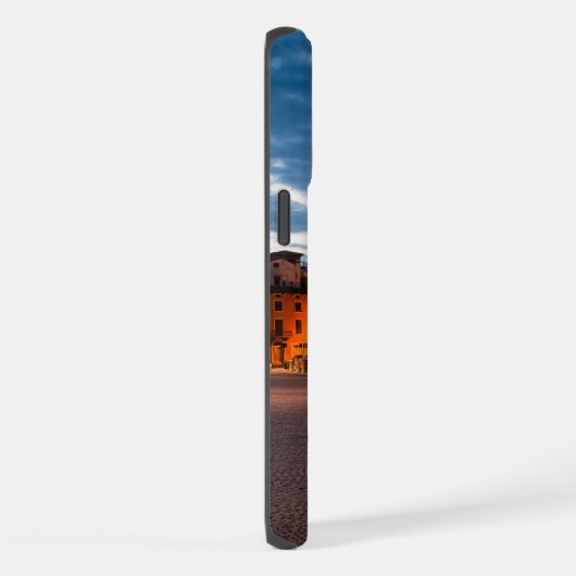 Vérone (Côté droit)