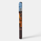 Vérone (Côté gauche)