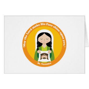 Veronica de St