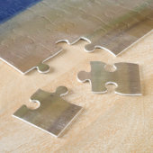 Veronica efface le visage du Puzzle de Jésus (Côté)