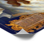 Veronicas Veil 01A Poster (Hoek)