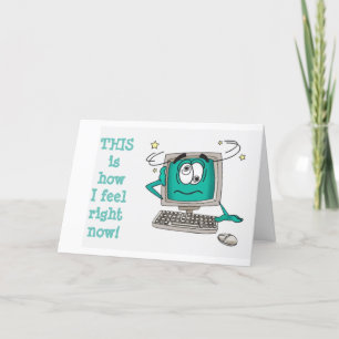 VEROORDEELD *HOE* KAN IK JE GROTE DAG VERGETEN? KAART