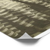 Veroordeld poster Het goed om je gewild te voelen (Hoek)