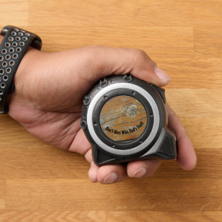 Verouderd & Verweerd Houtgrain Hout Rolmaat