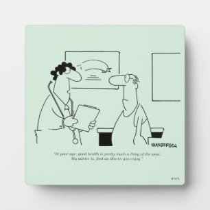 Verouderen Fotoplaat