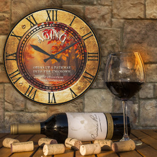 veroudering val verlaat bosweg ronde klok