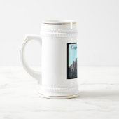 Verover je bergen bierpul (Links)