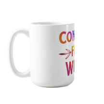 Verover van binnenuit