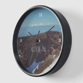 Verovering van de top (Hoek)