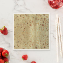 Verpak je feest in Lefse Love