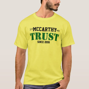 Verpakkers T-shirt
