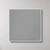 Verpakking Canvas (Voorkant)