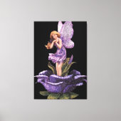 Verpakking Canvas (Voorkant)