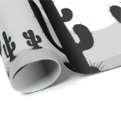 Verpakking Papier bigfoot (Rol Hoek)