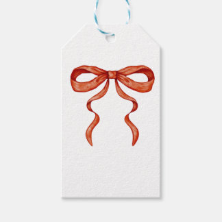 Verpakking > Papieren Boodschappentassen Cadeaulabel