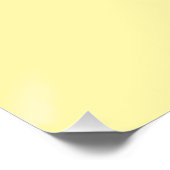 Verpakking - perfect poster (Hoek)