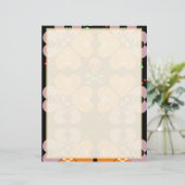 Verpakking voor schedel (Staand voorkant)