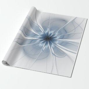 Verpakkings- en verpakkingspapier cadeaupapier