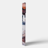 Verpakkingsbladen 2001 Case-Mate iPhone case (Achterkant / Rechts)
