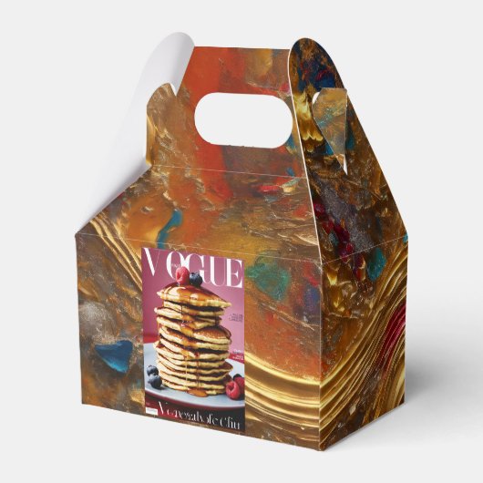 verpakkingsmateriaal bedankdoosjes (Achterkant)