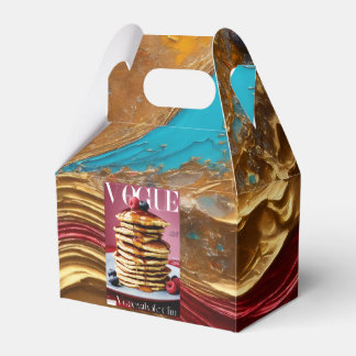 verpakkingsmateriaal bedankdoosjes