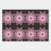 Verpakkingspapier, 19x29 inpakpapier vel (Voorkant 2)