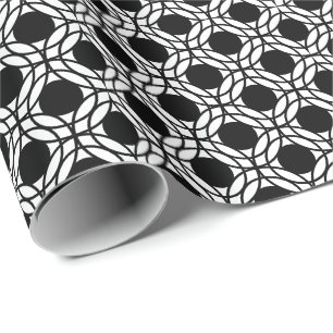 Verpakkingspapier Cadeaupapier