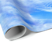 Verpakkingspapier Cadeaupapier (Rol Hoek)