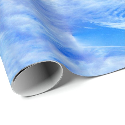 Verpakkingspapier Cadeaupapier (Rol Hoek)