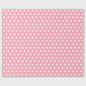 Verpakkingspapier Cadeaupapier (Vlak)