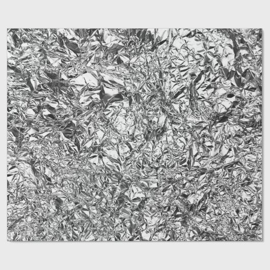 Verpakkingspapier Cadeaupapier (Vlak)