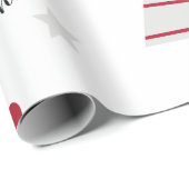 verpakkingspapier cadeaupapier (Rol Hoek)