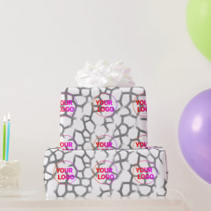 Verpakkingspapier Cadeaupapier
